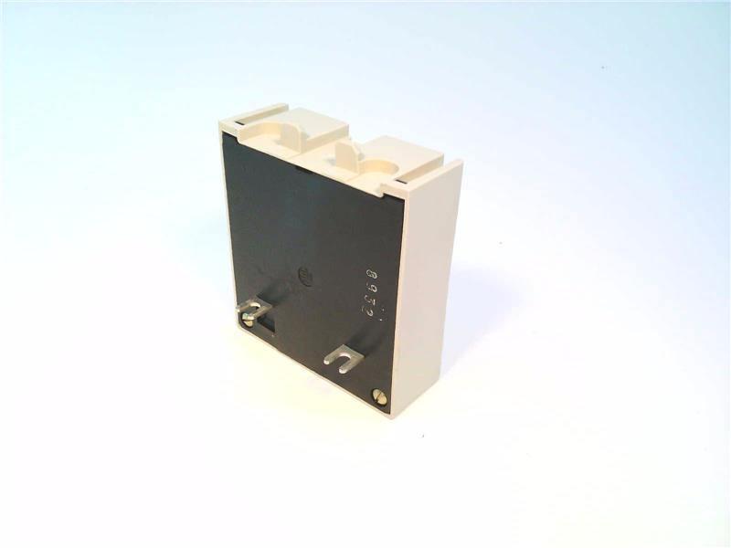 SCHNEIDER ELECTRIC LA1-LC180BD