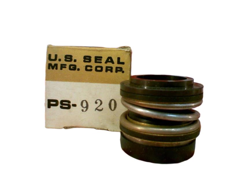 US SEAL PS-920