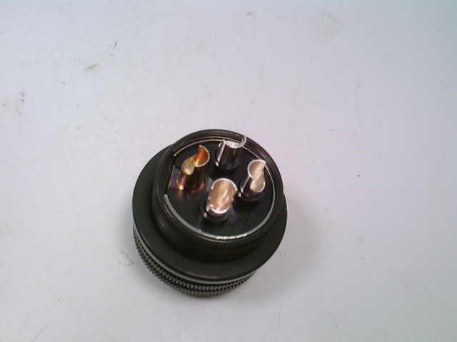 FUJIKURA AMERICA CE3057-12A-1-D(R1)