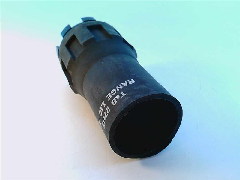 ABB THOMAS & BETTS 2763