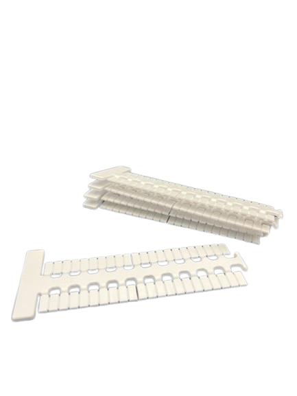 AUTOMATION DIRECT KN-L5X-BLNK-220