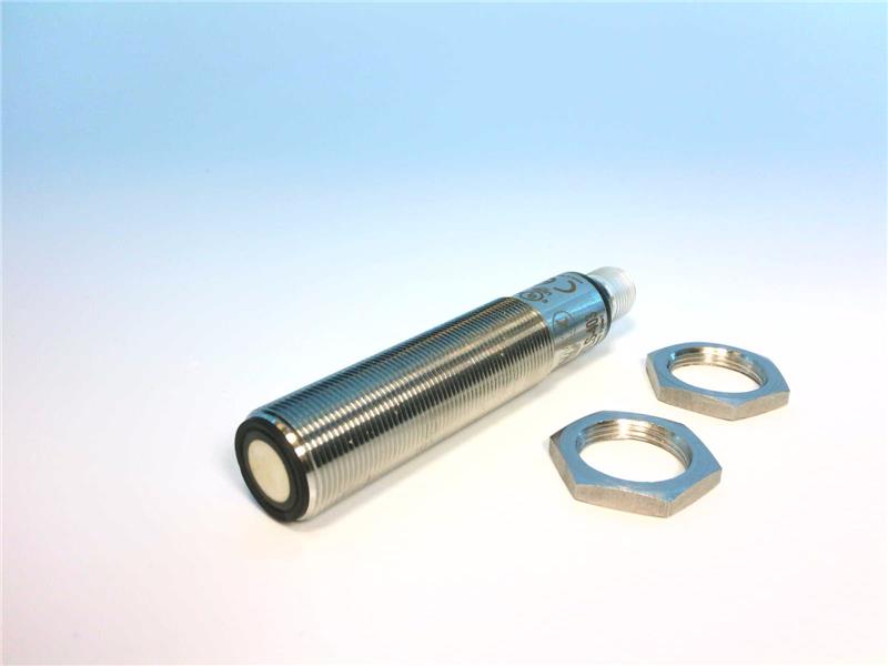 CONTRINEX UST-M18MS-TLS-403