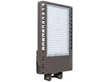 WESTGATE LF5-380CW-480V