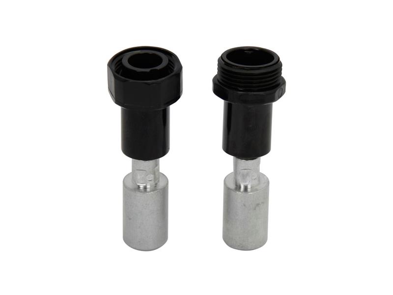 EATON CORPORATION HEB-TT