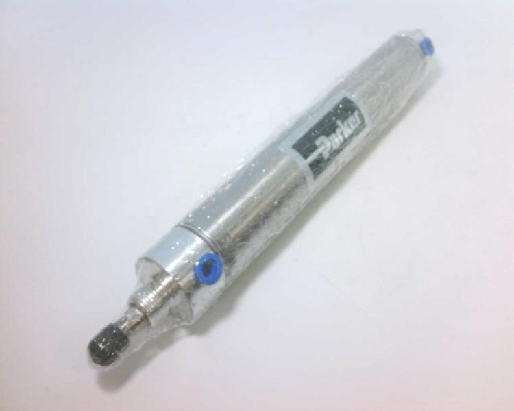 PARKER 1.50CDPSRC08.00