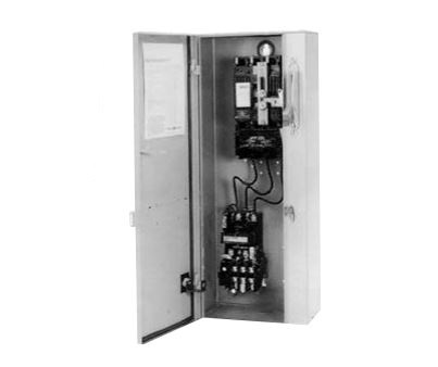 GENERAL ELECTRIC CR387CT14MDG02093