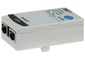 CEP9-ESM-VIG-7T-30 by SPRECHER & SCHUH