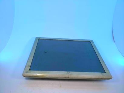 ET1920L-7CKR-1-52T-FNR-G by TYCO