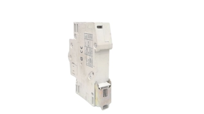 EATON CORPORATION WMS-1C02