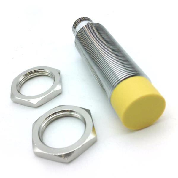 TURCK NI14-G18-ADZ30X2-B3331