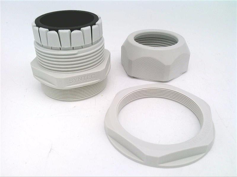 RITTAL SZ 2411.670-EACH