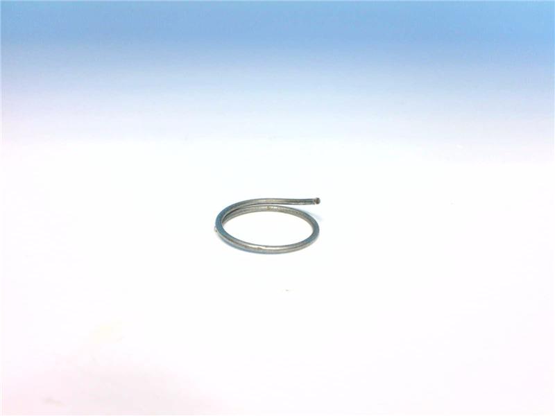 INGERSOLL RAND 94397