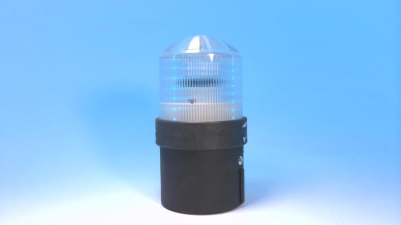 XVBL0B7 by SCHNEIDER ELECTRIC