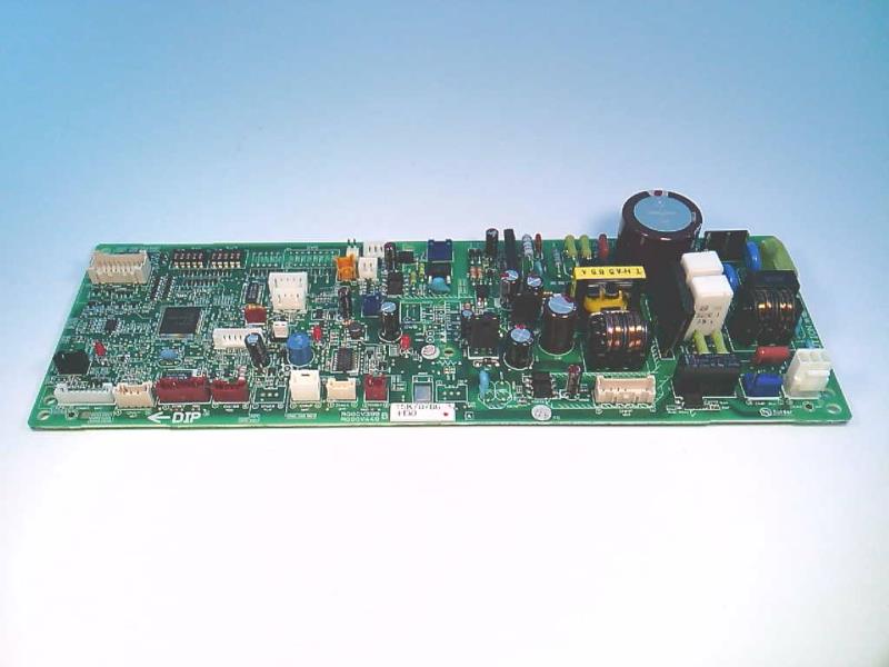 MITSUBISHI T7WE67310