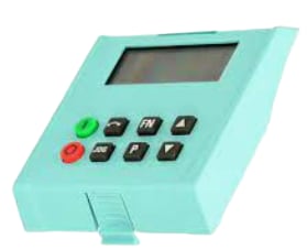 SIEMENS 6SL3255-0AA00-4BA1