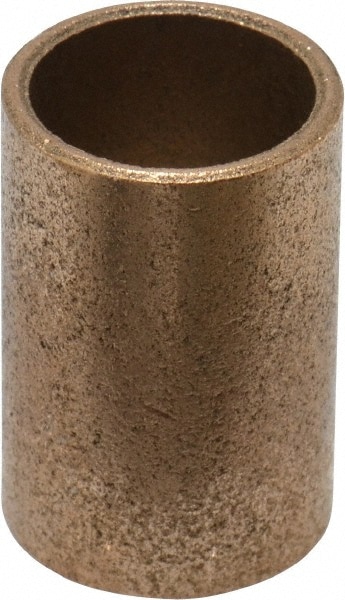 ALTRA INDUSTRIAL MOTION 34830