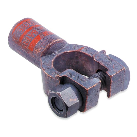 ABB THOMAS & BETTS BAC20SUBT