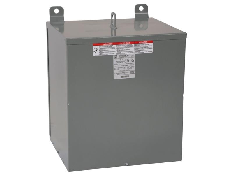 7SQ58549R1 by SCHNEIDER ELECTRIC