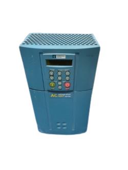 PARKER 690PC/0075/400/0021/US/0/0/0/0/B0/0/0