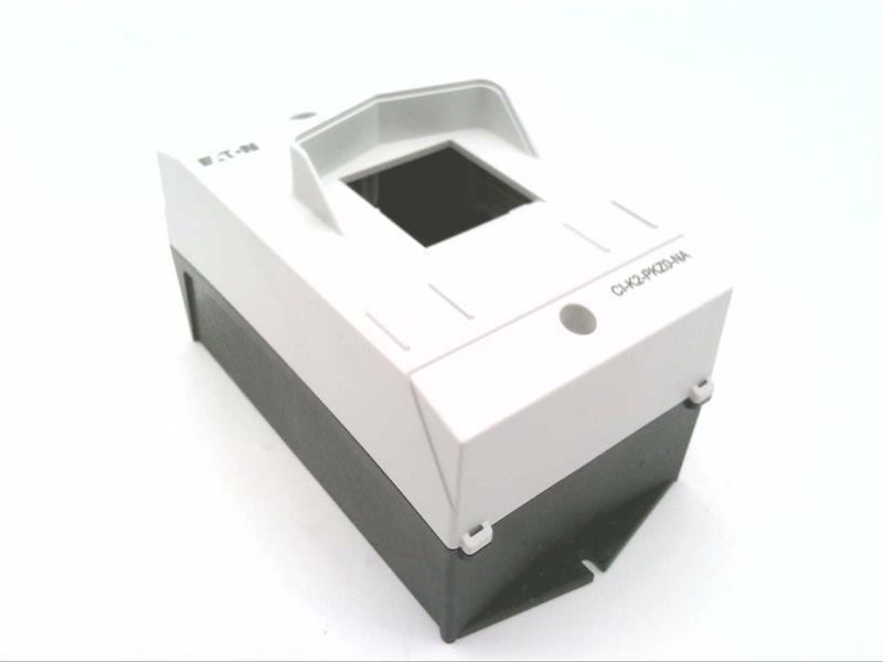 EATON CORPORATION XTPAXENAS41