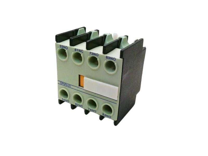 AMETEK CPNF4-31
