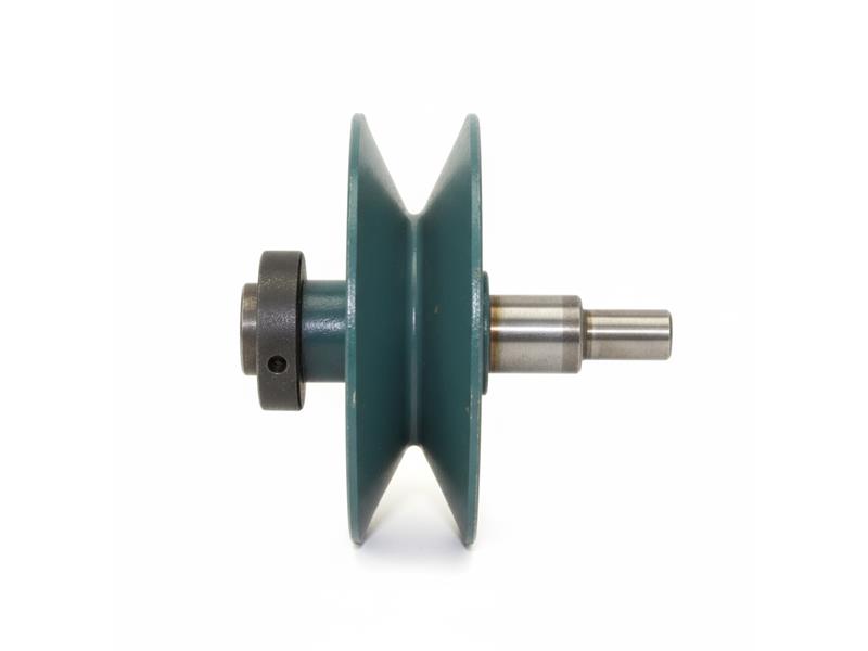 ASEA BROWN BOVERI 41511265TJ