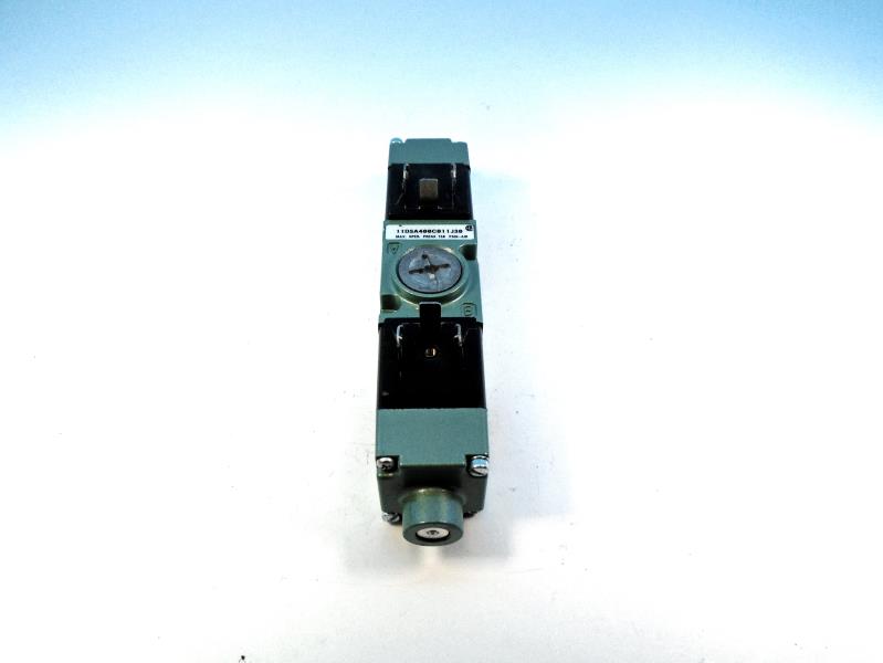 ASCO 11DSA400C011J30