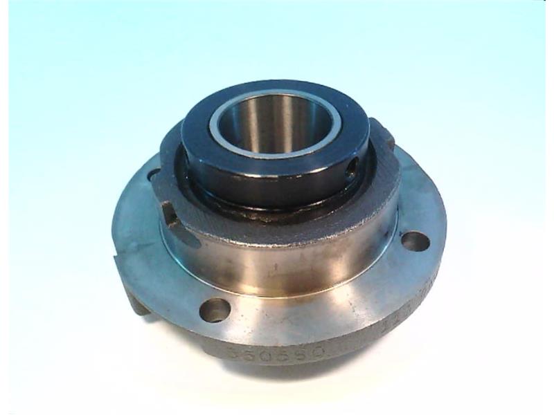 REGAL REXNORD RFP 115