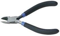 67-173 by APEX TOOLS