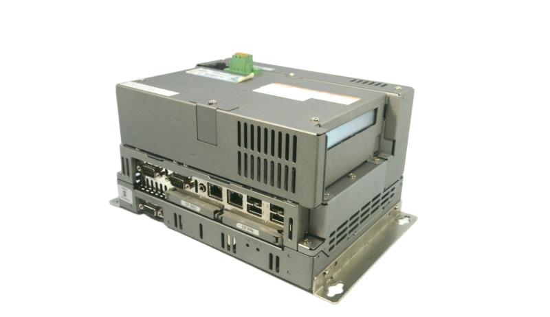 PS3000-BA-1G-SU by SCHNEIDER ELECTRIC