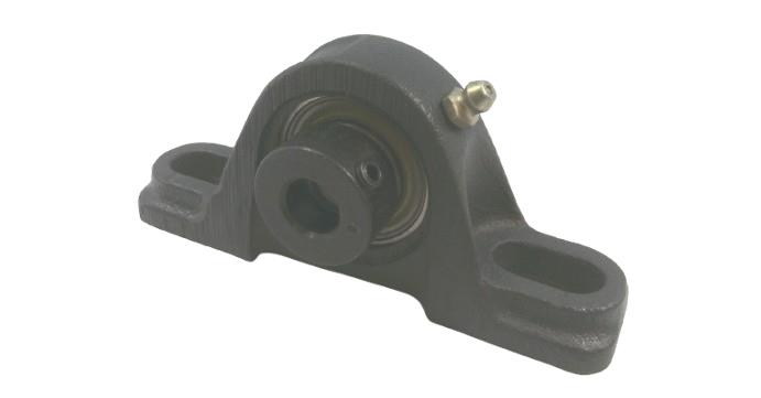 REGAL REXNORD PB220X1/2