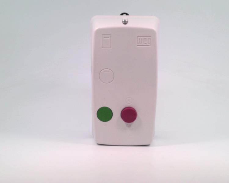 WEG PESW-B9D39AX-R61