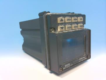 MOORE INDUSTRIES 535-21200B0000