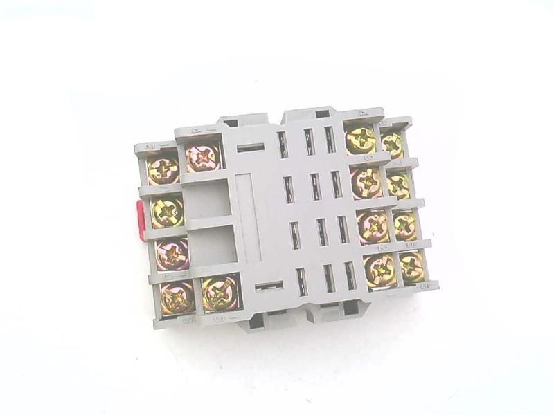 SCHNEIDER ELECTRIC 8501NR34