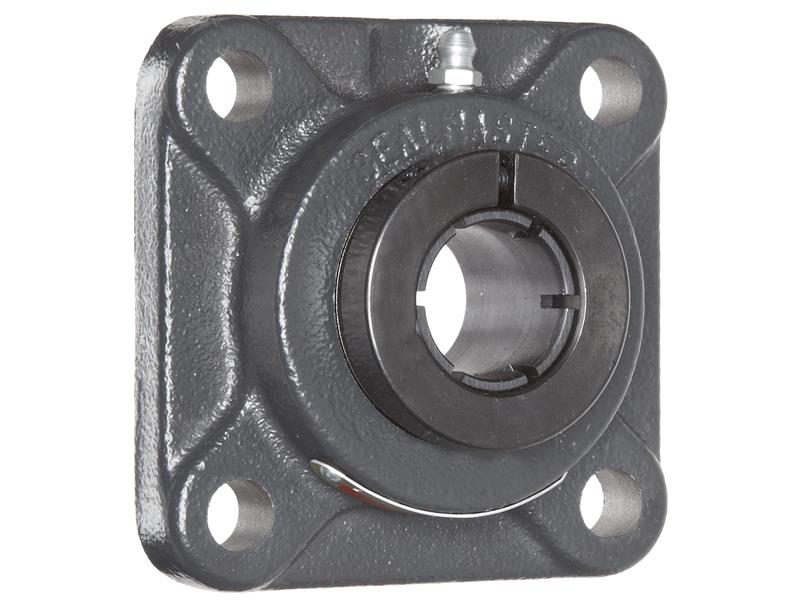 SF-18TC by REGAL REXNORD