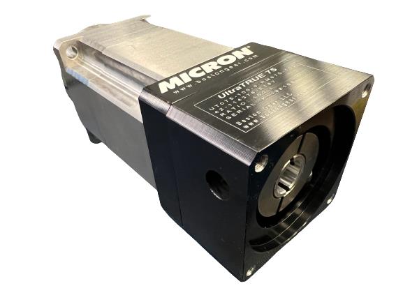 ALTRA INDUSTRIAL MOTION UT075-100-0-RM075-105