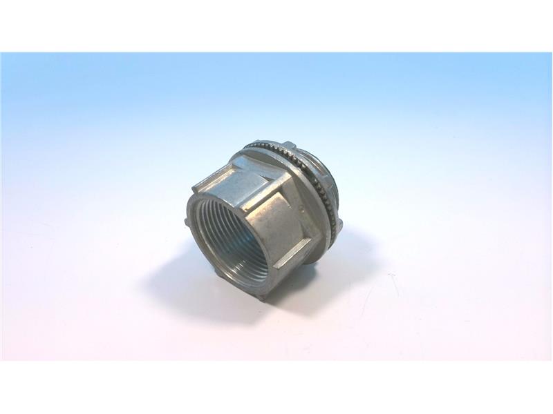 NSI INDUSTRIES 154-DC