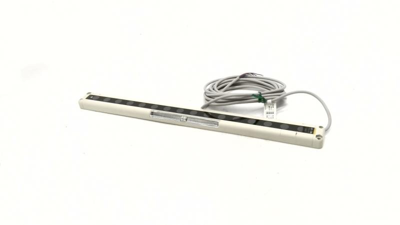 MATSUSHITA ELECTRIC NA2-16P