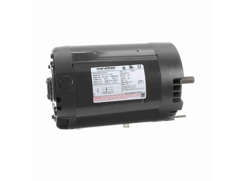 REGAL REXNORD 056T17D11048