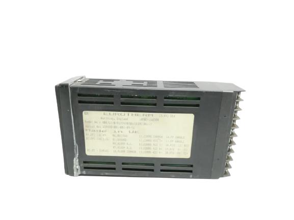 INVENSYS 808/L1/0/R1/C4/0/QS/(EKMC206)//