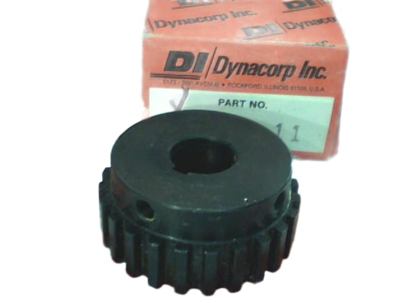 305453-11 by ALTRA INDUSTRIAL MOTION