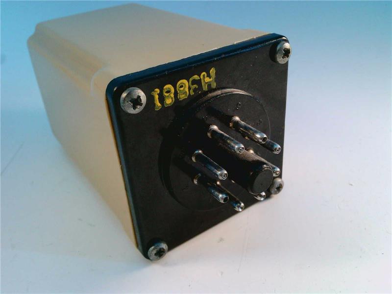 TE CONNECTIVITY SSC120CA