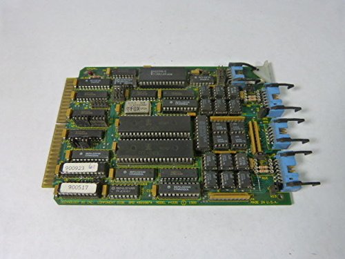 80-0067A by ACS GROUP