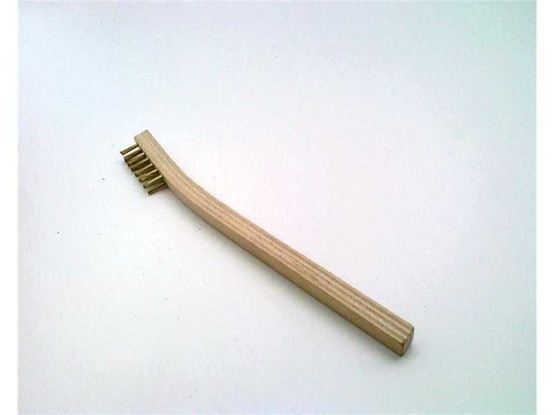 30B by MODE ELECTRONICS