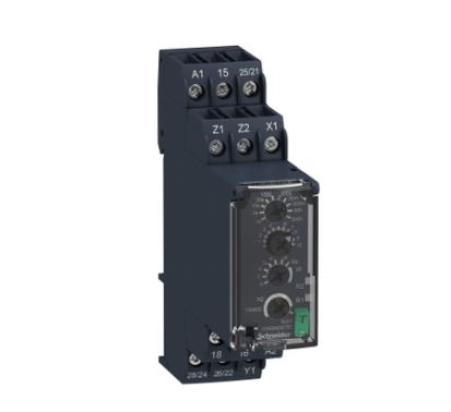 SCHNEIDER ELECTRIC RE22R2MYMR