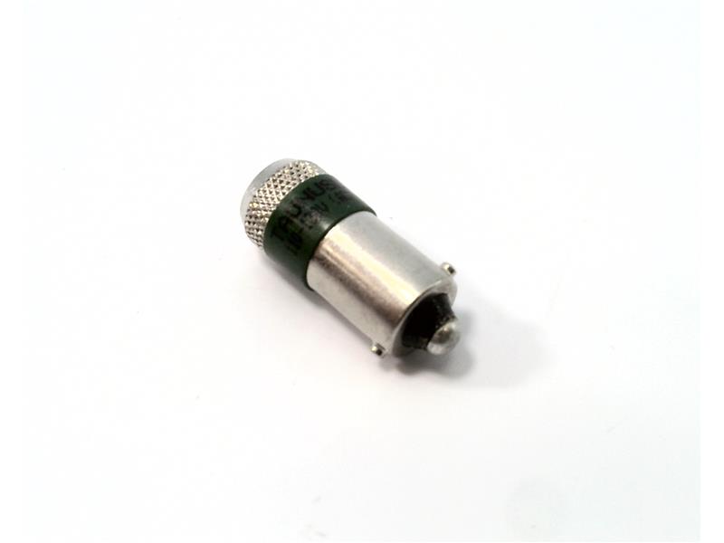 ASEA BROWN BOVERI KA2-2132