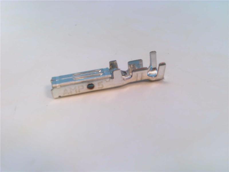 TE CONNECTIVITY 1-175196-5