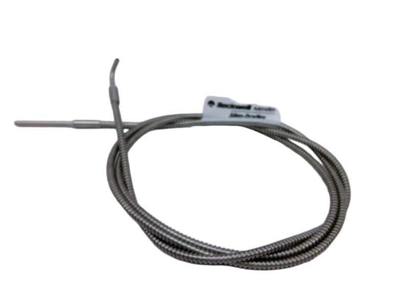 43GT-FTS10SS by ALLEN BRADLEY