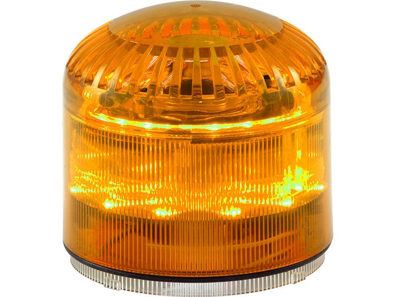 SLM600A by FEDERAL SIGNAL