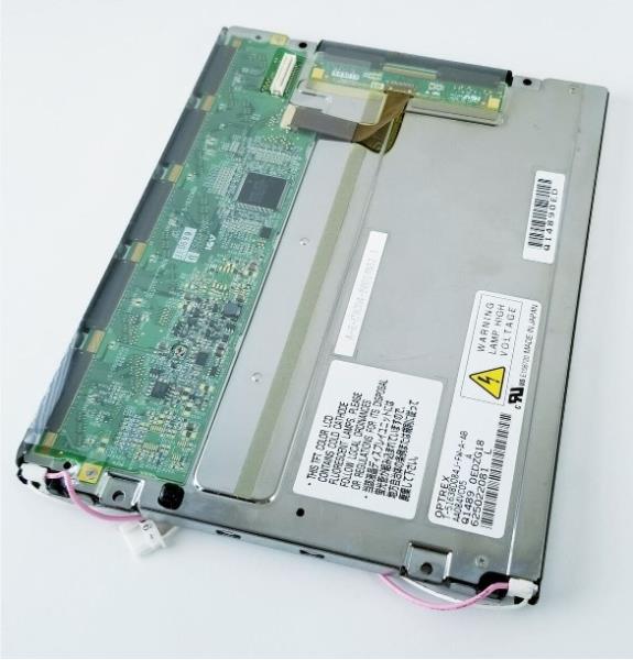 KYOCERA T-51639D084JU-FW-A-AB